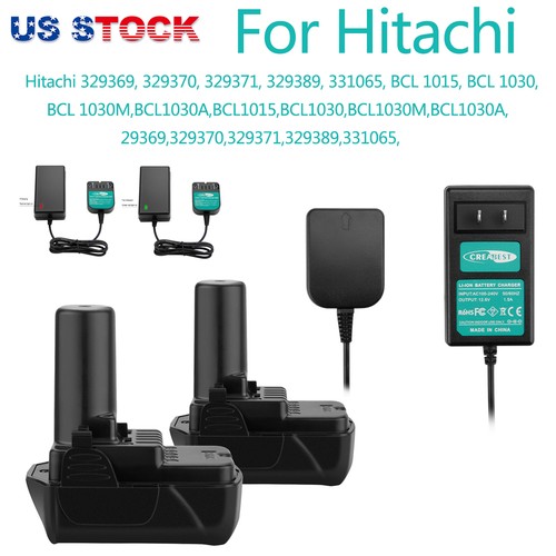 4000mah li ion - 10.8v, li-ion