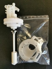 SodaStream Crystal 1.0, 2.0 o