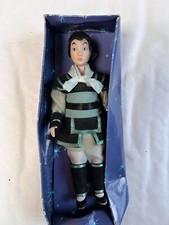 2014 Deagostini Disney