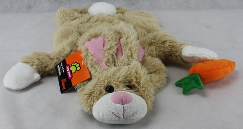 Top paw marrone - top,