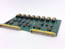 Gildemeister 0.860.625-50.0