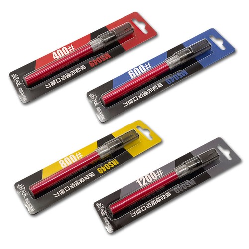 Model tool penna file - penna,