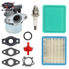 Carburetor Kit For Briggs &
