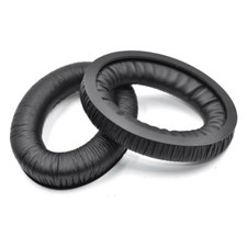 Cuscinetti auricolari di