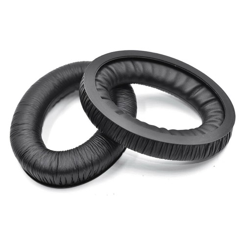 Cuscinetti auricolari - , di