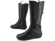 Camel active scarpe stivaletti - camel,
