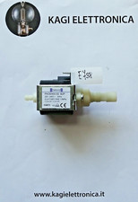 POMPA PHOENIX-50 B2P 220-240V