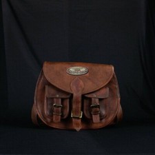 Borsa donna pelle tracolla tracolla borsetta tracolla tracolla vera messenger