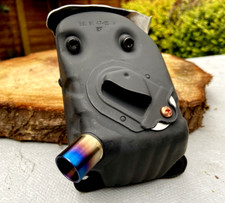 NUOVISSIMO OEM HUSQVARNA 562xp