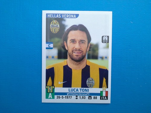 Figurine calciatori panini - figurine,