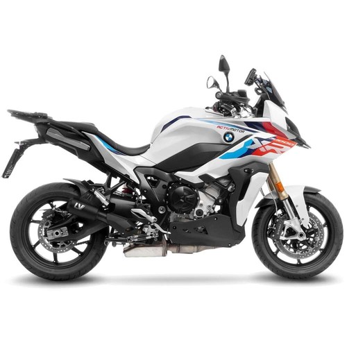 15257fb terminale scarico - 15257fb,