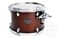 Mapex Saturn V MH 12x9 Trans