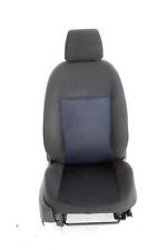 1447979 SEDILE ANTERIORE DESTRO PASSEGGERO FORD FOCUS 2.0 D 100KW 6M 5P (2006) R