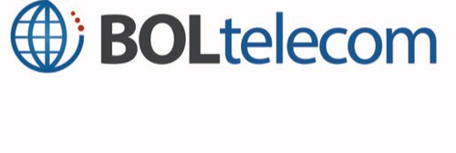 Alcatel lucent 3he04939cf 7750 - 3he04939cf,