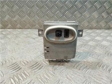 6948180 Centralina Xenon Bmw