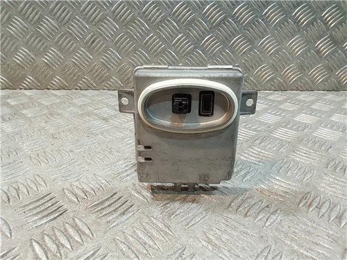 6948180 centralina xenon - 6948180,
