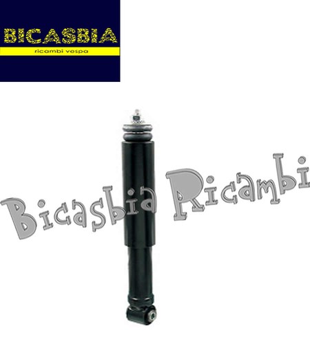 0863 ammortizzatore - -,