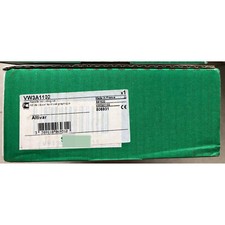 1PZ Nuovo Schneider VW3A1102