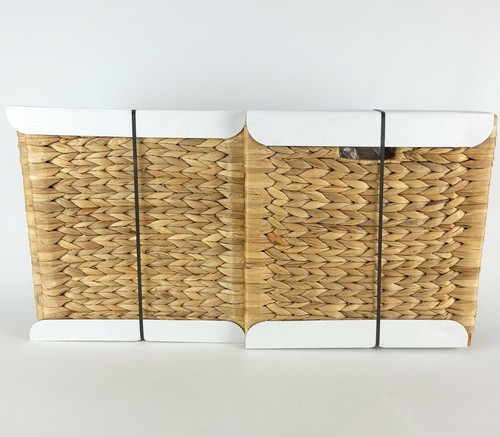Cestino ikea fatto mano - a,