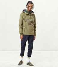 NAPAPIJRI RAINFOREST POCKET