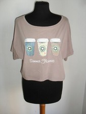 ATTUALE MAGLIETTA T-shirt  SUBDUED  Tg. S PREZZO AFFARE