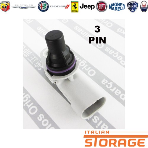Fiat alfa lancia opel - fiat,