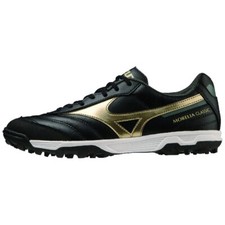 Scarpe calcetto morelia sala - scarpe,