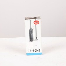 Canon RS-80 N3 USATO