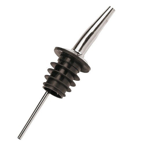 Tappo dosatore versatore - tappo,