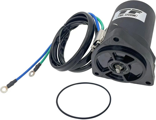 6kw 43880 assetto motore - 6kw-43880-01-00,