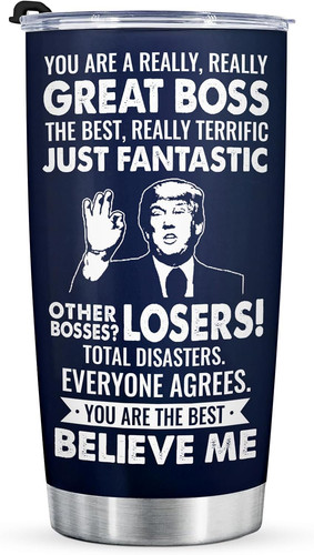 Aurahouse funny boss gifts - aurahouse,