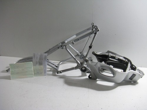Bmw 1200 independent r2c - r,