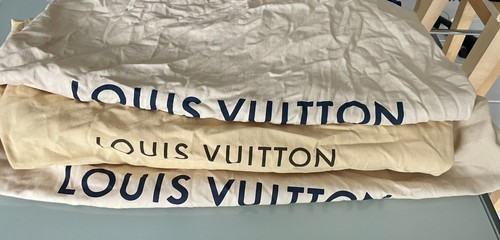 Louis vuitton sacchetto - louis,