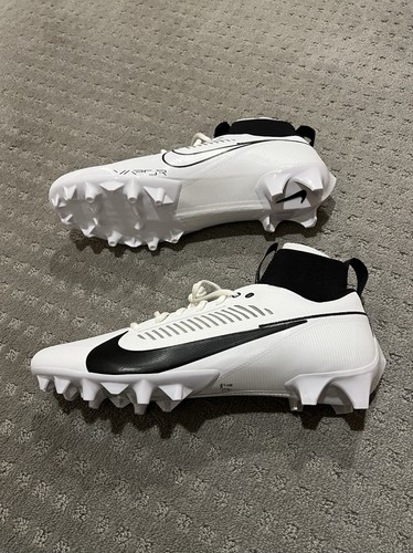 Nike vapor edge - pro, 2