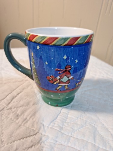 Tazza caffè - tazza, sango