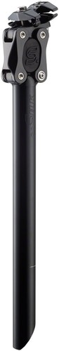 Cane creek eesilk - cane, eesilk+