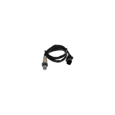 1x SONDA LAMBDA ADATTA PER