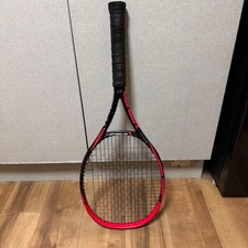 VCORE SV 100 G2