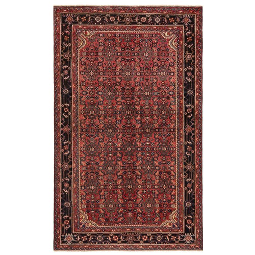 Hamedan 210x132 annodato a - 210x132,
