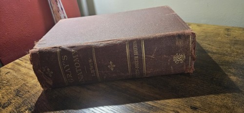 1942 gray anatomy the - gray’s,