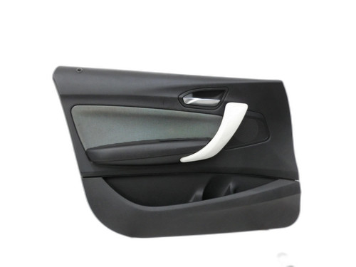 Pannello porta - ,
