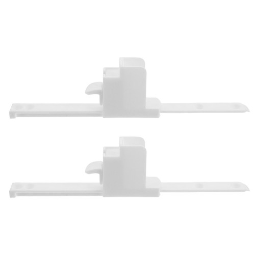 1set raccordo binario - 1set,