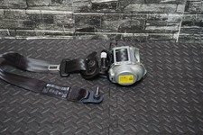 Citroen Berlingo Rifter cintura di sicurezza pretensionatore anteriore destro 98172277XX