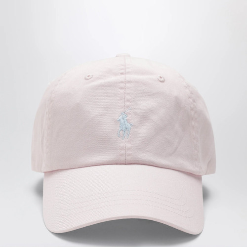 Polo ralph lauren berretto - polo,
