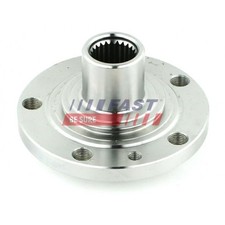 Per Lancia Delta I 2.0 16V HF