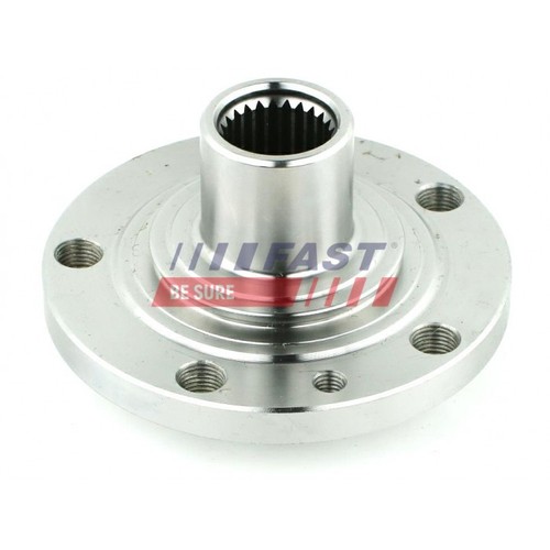 Per lancia delta 16v - i,