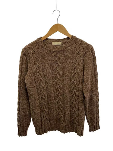 Maglione lardini maglia con - maglione,