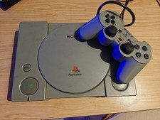 Ps1 - Formula 1 - Formula Uno