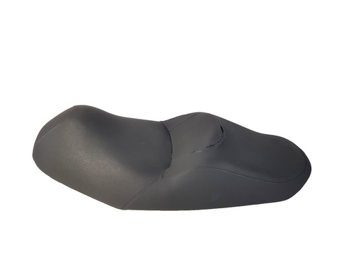 Sella sedile honda foresight - sedile,
