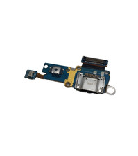 Scheda di ricarica MicroUsb SM-T715_IF per Samsung Galaxy Tab S2 SM-T719 8.0 Lte